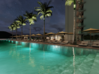 Photo for the classified TWO BEDROOM AQUA RESIDENCE & MARINA CUPECOY Just Added Saint James Sint Maarten #16