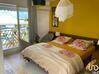 Photo de l'annonce Appartement 1 pièce Saint-François Guadeloupe #0