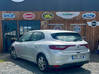 Photo de l'annonce Renault Megane 1.5 dCI Saint-Martin #2