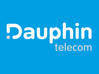 Photo de l'annonce DAUPHIN TELECOM RECRUTE CONSEILLER CLIENTELE (H/F) Saint Barthélemy #0