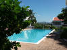 Lijst met foto Set van 2 appartementen Tradewind Cupecoy sxm Maho Sint Maarten #1