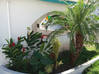 Photo de l'annonce Lot de 2 appartements Tradewind Cupecoy SXM Maho Sint Maarten #3