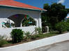 Photo de l'annonce Lot de 2 appartements Tradewind Cupecoy SXM Maho Sint Maarten #12