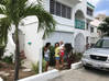 Lijst met foto Set van 2 appartementen Tradewind Cupecoy sxm Maho Sint Maarten #13