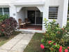 Photo for the classified Set of 2 apartments Tradewind Cupecoy sxm Maho Sint Maarten #14