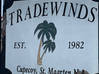 Photo de l'annonce Lot de 2 appartements Tradewind Cupecoy SXM Maho Sint Maarten #17