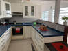 Photo for the classified Set of 2 apartments Tradewind Cupecoy sxm Maho Sint Maarten #22