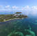 Rare terrain, 27 Acres, Nettle Bay, St Martin