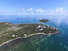 Photo for the classified 27 Acres Rare beachfront plot Nettle Bay St Martin Baie Nettle Saint Martin #9