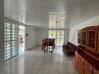 Photo de l'annonce À acheter à Kourou : maison avec terrasse 4 pièces - Excelle Kourou Guyane #0