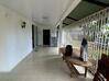 Foto do anúncio À acheter à Kourou : maison avec terrasse 4 pièces - Excelle Kourou Guiana Francesa #1
