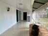Photo de l'annonce À acheter à Kourou : maison avec terrasse 4 pièces - Excelle Kourou Guyane #2