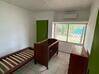 Photo de l'annonce À acheter à Kourou : maison avec terrasse 4 pièces - Excelle Kourou Guyane #4
