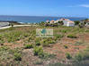 Photo for the classified Magnificent Flat Land Full Sea View Oyster Pond / Flat Land Saint Martin #0