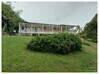 Photo de l'annonce Villa T5 A Renover Avec + De 4 000M² De... Saint-Esprit Martinique #0