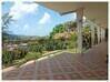 Photo de l'annonce Villa T5 A Renover Avec + De 4 000M² De... Saint-Esprit Martinique #3