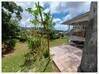 Photo de l'annonce Villa T5 A Renover Avec + De 4 000M² De... Saint-Esprit Martinique #5