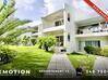 Photo for the classified Apartment 120 m2, T3, Cupecoy Saint Martin #0