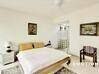 Photo for the classified Apartment 120 m2, T3, Cupecoy Saint Martin #3