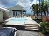 Foto do anúncio Case Pilote somptueuse Villa P5 de 231.36 m² sur 3812 m² de Case-Pilote Martinique #6