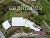 Photo de l'annonce Case Pilote somptueuse Villa P5 de 231.36 m² sur 3812 m² de Case-Pilote Martinique #7