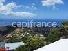 Foto do anúncio Case Pilote somptueuse Villa P5 de 231.36 m² sur 3812 m² de Case-Pilote Martinique #10