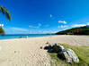Photo for the classified Type 2 Apartment - Seaside - Friars Bay Saint Martin #2
