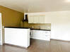 Photo for the classified Type 2 Apartment - Seaside - Friars Bay Saint Martin #3