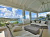 Photo de l'annonce Villa 3 Chambres Vue Mer / 3 Bedroom Villa With Sea View Saint-Martin #5