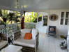 Photo de l'annonce VILLA DE CHARME COUP DE COEUR Martinique #4