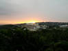 Photo de l'annonce VILLA DE CHARME COUP DE COEUR Martinique #11