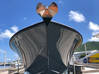 Foto do anúncio Contender 32 pés Sint Maarten #1