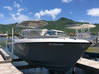 Photo for the classified Contender 32 ft Sint Maarten #2