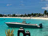 Foto do anúncio Contender 32 pés Sint Maarten #19