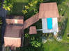 Foto do anúncio Belle maison meublée de type F4 + mezzanine et piscine Kourou Guiana Francesa #10
