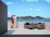 Photo de l'annonce Villa De 2 Chambres En Pré-construction A Cupecoy Cupecoy Sint Maarten #0