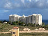 Photo de l'annonce Hotel apartment investment St. Maarten Cupecoy Sint Maarten #26