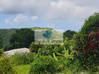 Photo de l'annonce Villa sur 7500 m² de terrain Sainte-Luce Martinique #1