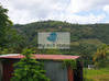 Photo de l'annonce Villa sur 7500 m² de terrain Sainte-Luce Martinique #3