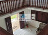 Photo de l'annonce Villa sur 7500 m² de terrain Sainte-Luce Martinique #4