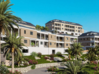 Photo for the classified Crystal Residence - New Program - T3 Saint Barthélemy #3