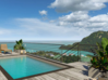 Photo for the classified Crystal Residence - New Program - T3 Saint Barthélemy #8
