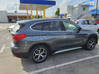 Photo de l'annonce BMW X1 2.5i Saint-Martin #1