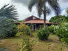 Photo de l'annonce Macouria - Maison créole en bois T5 Macouria Guyane #0