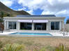 Photo de l'annonce Villa Individuelle avec piscine Mont Vernon Saint-Martin #0