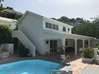 Photo for the classified Vacation Rental 14 rooms Saint Martin #16