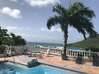 Photo for the classified Vacation Rental 14 rooms Saint Martin #20