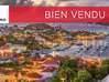 Photo de l'annonce Location de voitures St Barthélemy Antilles Françaises Saint Barthélemy #1