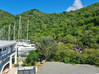 Photo for the classified APARTMENT T2 ANSE MARCEL VIEW MARINA Anse Marcel Saint Martin #7