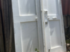 Photo de l'annonce Paire de portes volets Saint-Martin #1